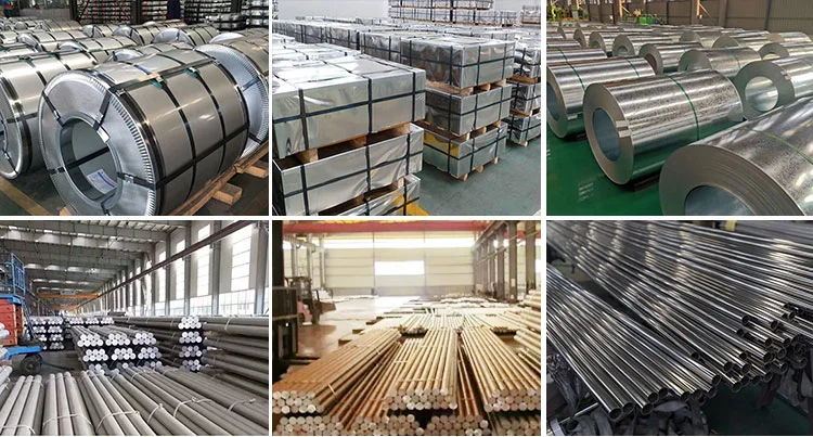 Hành dẫn cao thân thiện với môi trường Vàng Vàng nguyên liệu tấm đồng tinh khiết 4