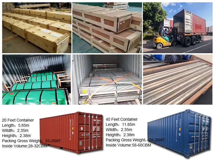 Hành dẫn cao thân thiện với môi trường Vàng Vàng nguyên liệu tấm đồng tinh khiết 5