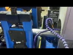 Thép cuộn cán nóng 2B 316 316L 120mm 304