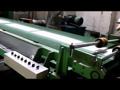 Thép tấm mạ kẽm 600 đến 1500mm Cuộn dây Z275 Dx51d cho ngành công nghiệp nhẹ