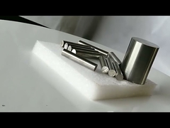 Thanh thép hợp kim 12Cr1Mov A193B7, Thanh thép tròn hợp kim cán nóng ASTM