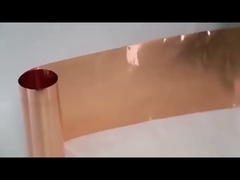 Tấm cực âm đồng 99,99% T2 4x8ft Độ dày 3 mm 5 mm 20 mm