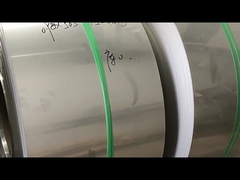 Thép cuộn cán nóng