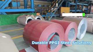 PPGI 01