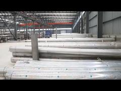 Ống Inox 316L