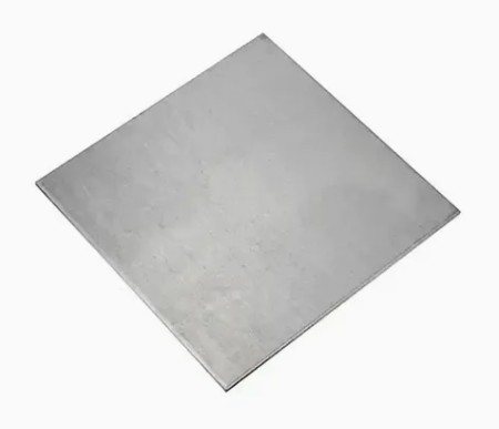 201/ 304/304L/316/316L/904L Bảng thép không gỉ 2B Cho máy chế biến sản xuất