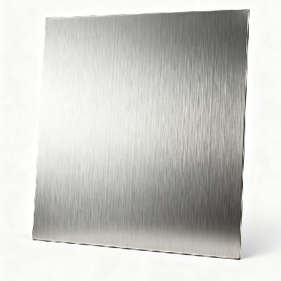 chất lượng  304 2B Surface Stainless Steel Coil/Sheet, Industrial Grade Cold Rolled, Anti-Rust & Corrosion Resistant nhà máy