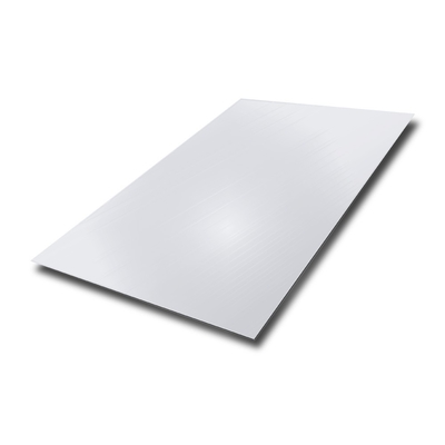 Tấm thép không gỉ cán nóng BA 304F 304 304L