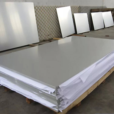 Hàn hợp kim 6082t6 Tấm nhôm 1060 6063, Tấm nhôm 800-2500mm 1050 cho tường rèm