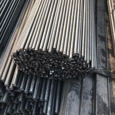 GrB7 A193 Thép hợp kim xây dựng 42crmo4 Vòng cường độ cao