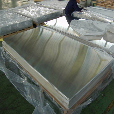 Chống ăn mòn C22 C4 B2 B3 Tấm thép không gỉ Hastelloy