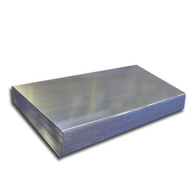 2b cán nguội 409 tấm thép không gỉ 1000mm 420 tấm 410S 416 304 cho tường rèm