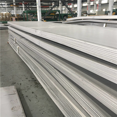 2b cán nguội 409 tấm thép không gỉ 1000mm 420 tấm 410S 416 304 cho tường rèm