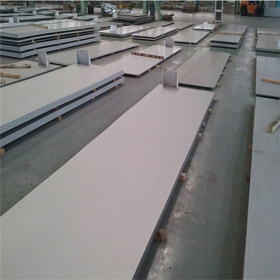 2b cán nguội 409 tấm thép không gỉ 1000mm 420 tấm 410S 416 304 cho tường rèm