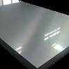 Tấm thép không gỉ cán nguội Mill Edge 201 304 316 316L 409 1500m