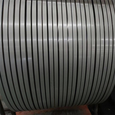 Đã hoàn thành cán nóng Ss 304 Cuộn dây thép không gỉ 316l 27mm