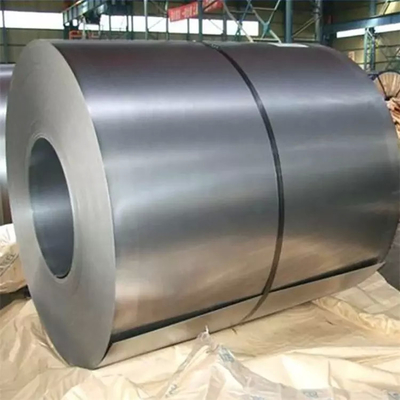 Công nghiệp giấy Cuộn thép không gỉ 904l cán nguội ASTM Ss 304