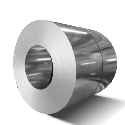 2000mm Cán nguội 430 Cuộn thép không gỉ 304 Dải 316 410S 420J2