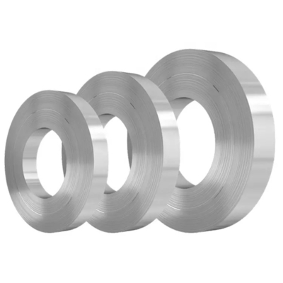 Cán nguội 309s Dải thép không gỉ tráng gương 202 Cuộn 304 309S 316L
