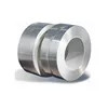 AISI 310 309S Dải thép không gỉ cán nguội 1000mm 1219mm 1500mm