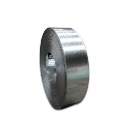 Vòng cuộn thép không gỉ cán nóng cho các dự án xây dựng bền và bền