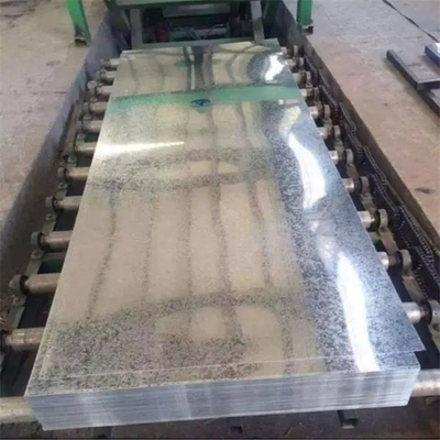 Bảng thép không gỉ cán nóng có sẵn trong các kích thước và độ dày khác nhau phù hợp với các yêu cầu khác nhau