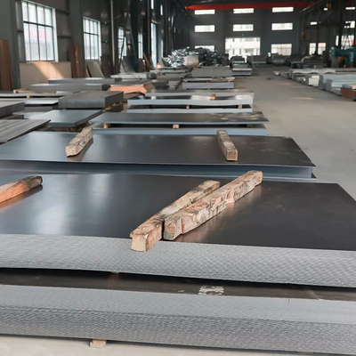 Bán nóng Lớp thép không gỉ cuộn lạnh với độ dày và chiều rộng tùy chỉnh