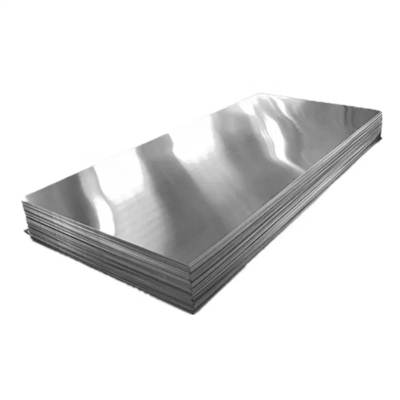 Tấm nhôm Anodized 5052 Dụng cụ nấu nướng ASTM 5005 1050
