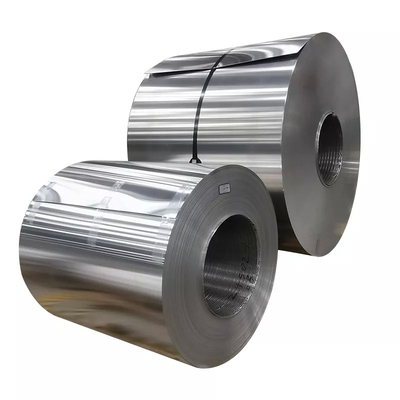 Tiêu chuẩn công nghiệp cho nhiều ứng dụng