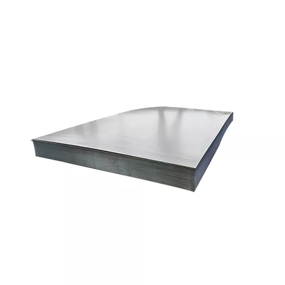Lăn lạnh 3/4h 370hv ASTM PVC lớp phủ bề mặt matte/stain 0,3-100mm Diameter 304L 304 321 316L 310S 2205