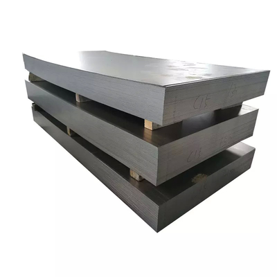 Lăn lạnh 3/4h 370hv ASTM PVC lớp phủ bề mặt matte/stain 0,3-100mm Diameter 304L 304 321 316L 310S 2205