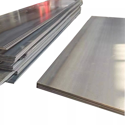 Lăn lạnh 3/4h 370hv ASTM PVC lớp phủ bề mặt matte/stain 0,3-100mm Diameter 304L 304 321 316L 310S 2205
