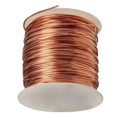 Sợi đồng cấu trúc kéo cứng cho các ứng dụng tăng cường thang máy và cầu