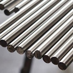 Thanh thép không gỉ hình lục giác phẳng AISI ASTM DIN 3mm 10mm 12mm cán nóng cán nguội