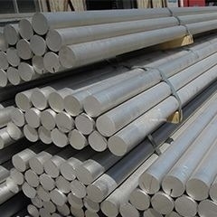 Thanh thép không gỉ hình lục giác phẳng AISI ASTM DIN 3mm 10mm 12mm cán nóng cán nguội