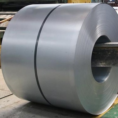 MOQ thấp của 1 tấn cho cuộn thép không gỉ cán nóng và chấp nhận đơn đặt hàng mẫu