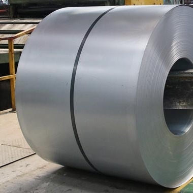 AISI 310 309S Dải thép không gỉ cán nguội 1000mm 1219mm 1500mm