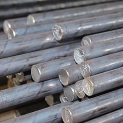 Đồng phục thanh thép không gỉ 3 mm 201 và mềm đẹp Bán mềm và cứng