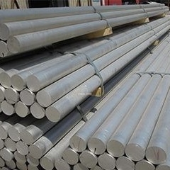 Thanh thép không gỉ 304 304L 7,93 Mật độ Niken ASTM AISI 06Cr19Ni10
