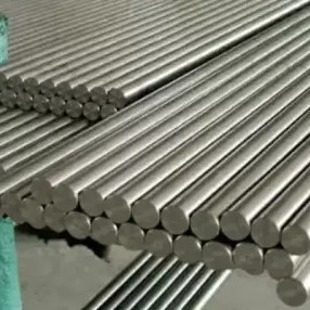 Martensite 420 Thanh thép không gỉ Cạnh lớp 2m cho các công cụ vận chuyển
