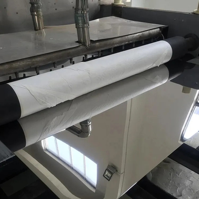 Tấm thép không gỉ định hình nguội bề mặt 2B có chiều dài cạnh khe 1000-6000mm