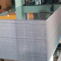 Tấm thép không gỉ cán nóng được đánh bóng cho xây dựng 430 410 316 304