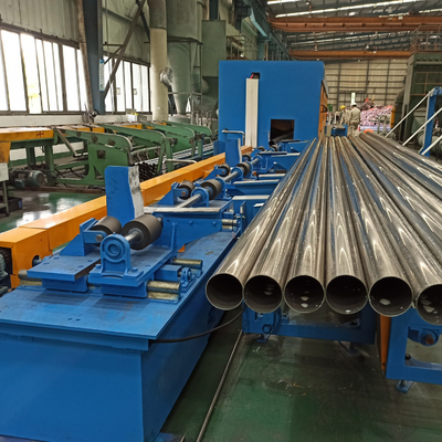 Sản phẩm được sản xuất từ thép kim loại