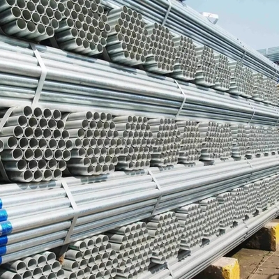 Sản phẩm có giá trị cao nhất trong ngành công nghiệp thép