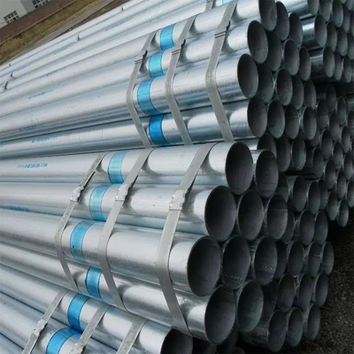 Sản phẩm có giá trị cao nhất trong ngành công nghiệp thép