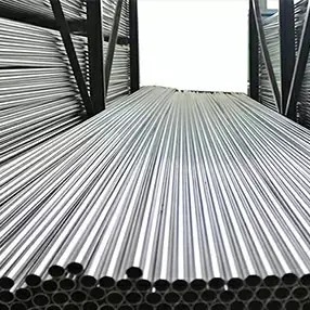Phòng thép hợp kim Ferritic 316L cho kỹ thuật sức kéo cao 2480 MPa