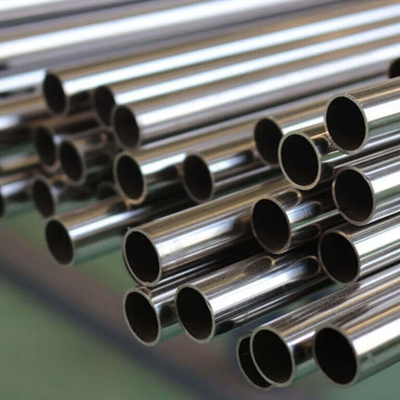 Đường ống thép màu đen ERW đáng tin cậy và bền với độ bền kéo cao σB MPa 2480