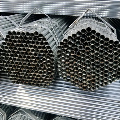 Bơm thép SS cán lạnh với lớp 316l cho ứng dụng chính xác