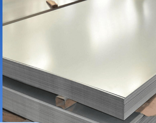 Chất lượng cao GI Ống thép Ống Ống Ống Ống