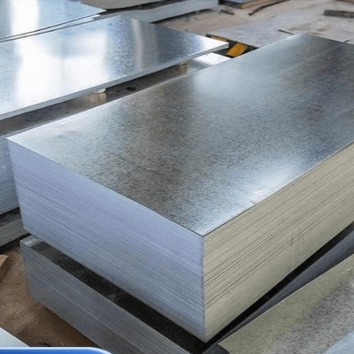 Chất lượng cao GI Ống thép Ống Ống Ống Ống